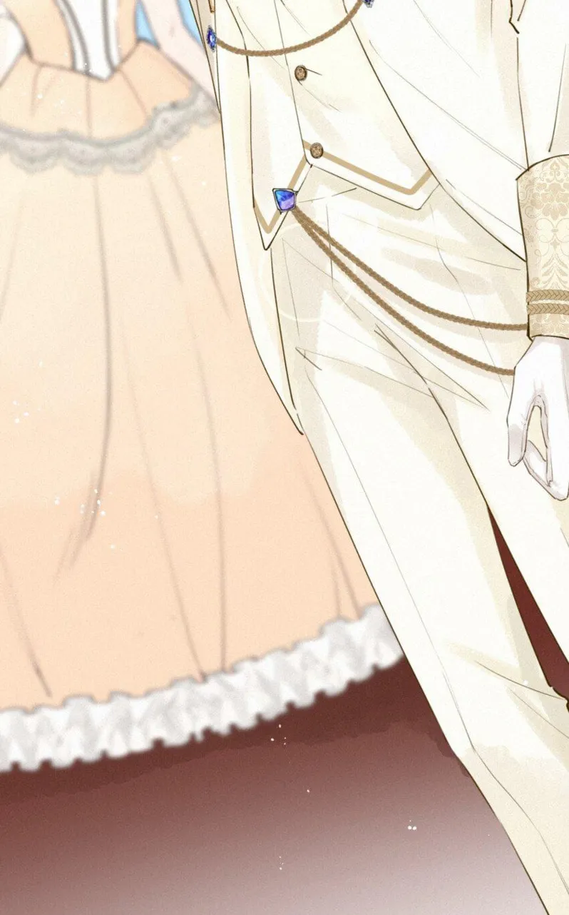 Dang E Yi Yu Dao Bing Jiao Chapter 1 page 25 - 