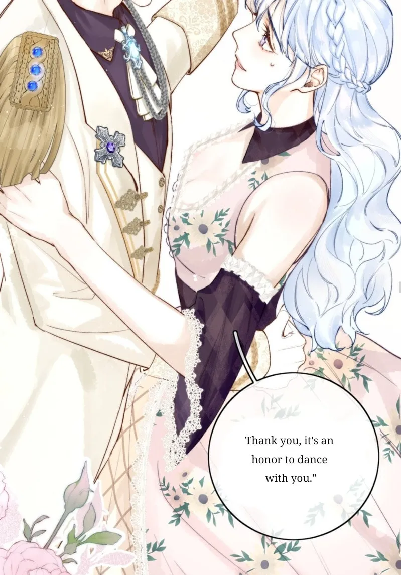 Dang E Yi Yu Dao Bing Jiao Chapter 1 page 28 - 