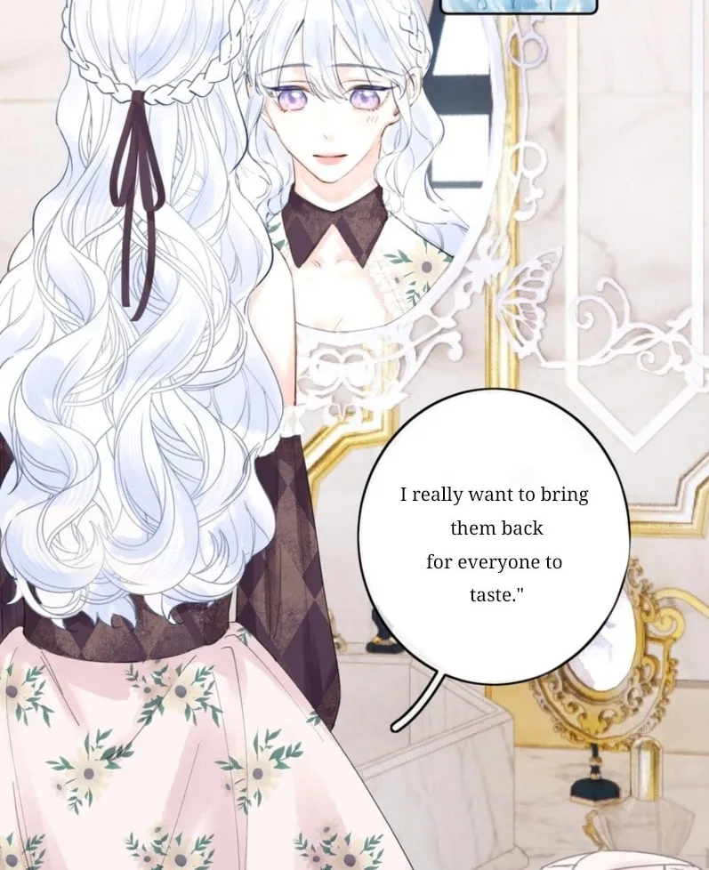 Dang E Yi Yu Dao Bing Jiao Chapter 1 page 41 - 