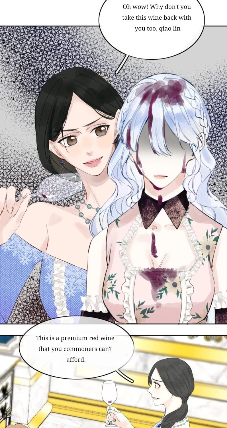 Dang E Yi Yu Dao Bing Jiao Chapter 1 page 43 - 