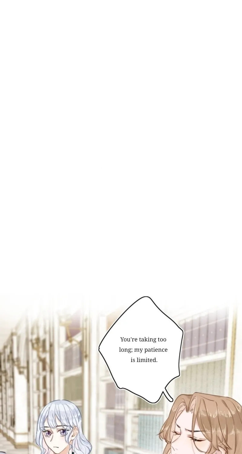 Dang E Yi Yu Dao Bing Jiao Chapter 10 page 2 - 