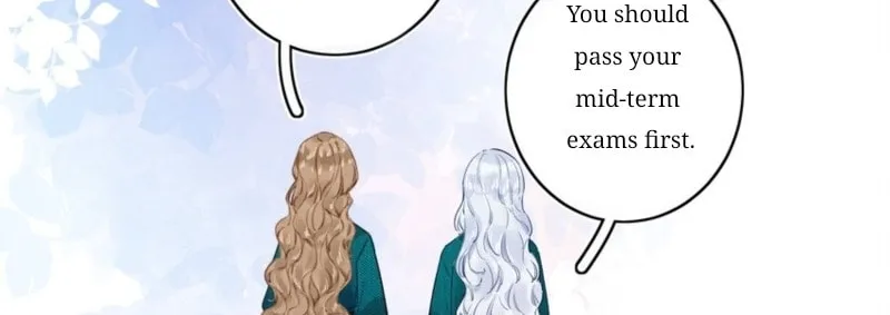 Dang E Yi Yu Dao Bing Jiao Chapter 10 page 20 - 