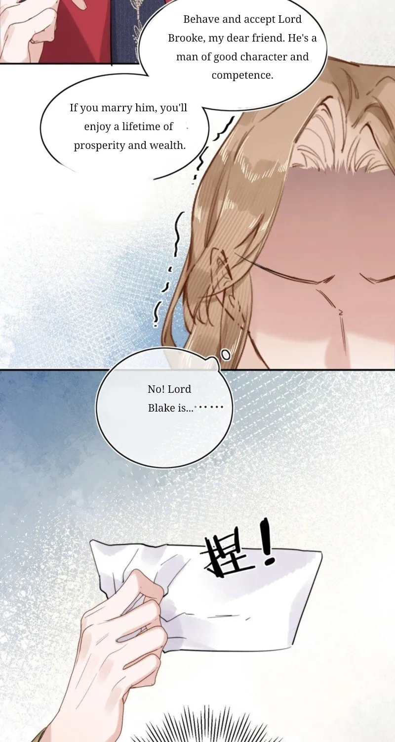 Dang E Yi Yu Dao Bing Jiao Chapter 10 page 29 - 