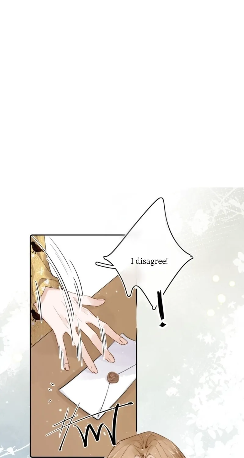 Dang E Yi Yu Dao Bing Jiao Chapter 11 page 2 - 