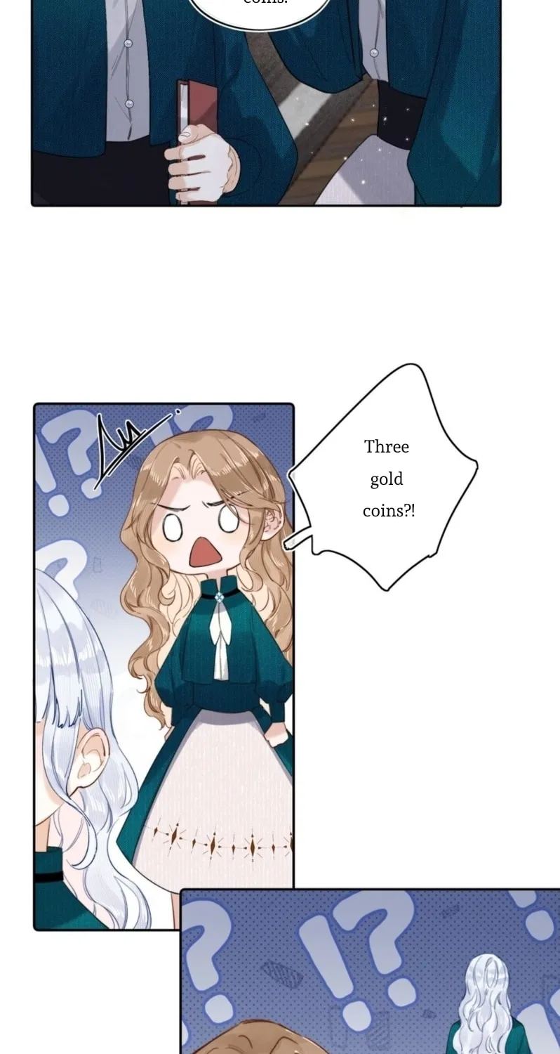 Dang E Yi Yu Dao Bing Jiao Chapter 12 page 18 - 