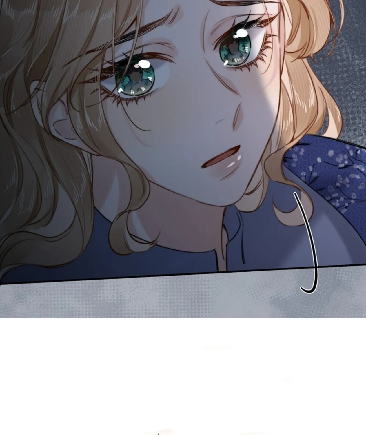 Dang E Yi Yu Dao Bing Jiao Chapter 12 page 30 - 
