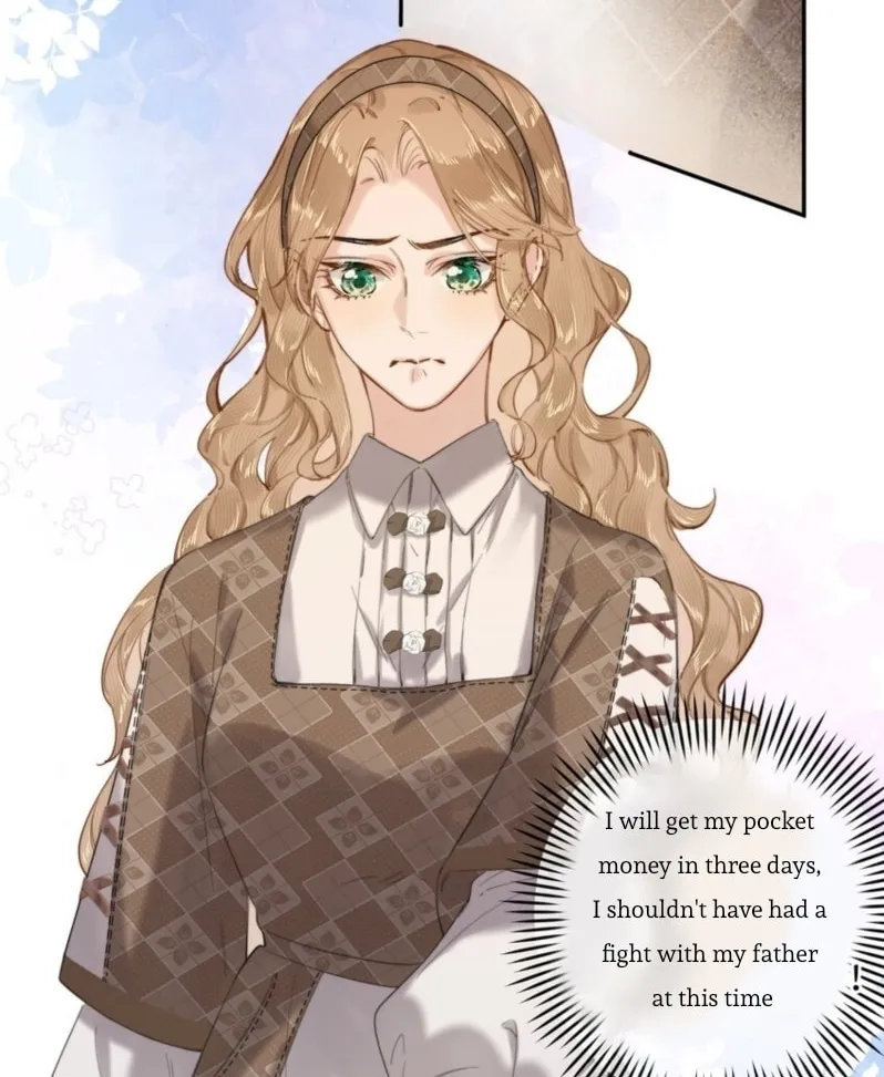 Dang E Yi Yu Dao Bing Jiao Chapter 12 page 6 - 