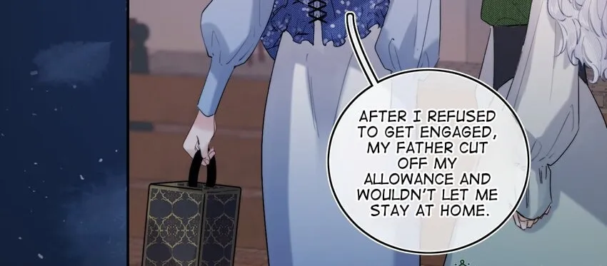 Dang E Yi Yu Dao Bing Jiao Chapter 13 page 14 - 