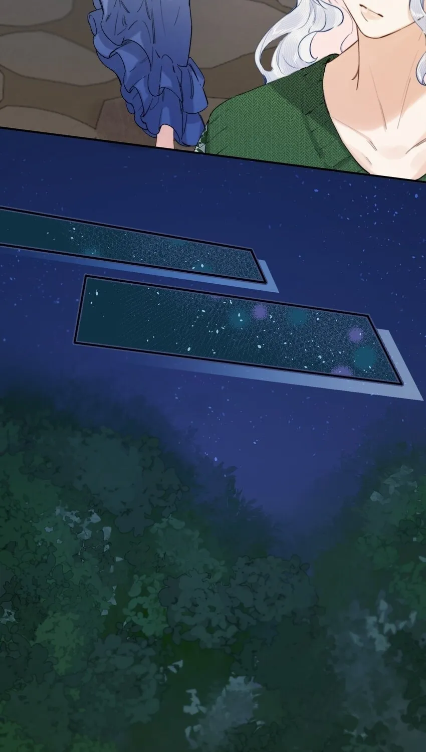 Dang E Yi Yu Dao Bing Jiao Chapter 13 page 19 - 