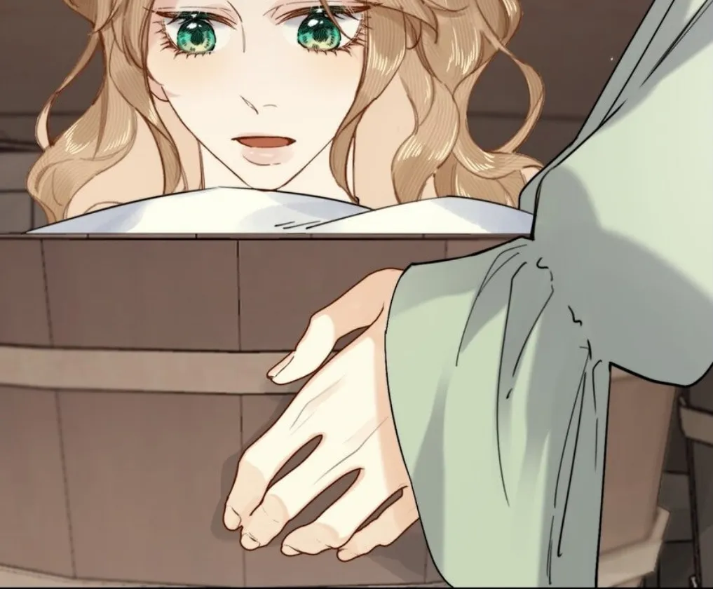 Dang E Yi Yu Dao Bing Jiao Chapter 13 page 29 - 