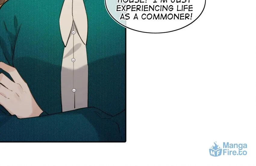 Dang E Yi Yu Dao Bing Jiao Chapter 13 page 33 - 