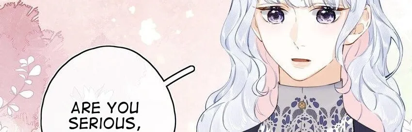 Dang E Yi Yu Dao Bing Jiao Chapter 14 page 4 - 