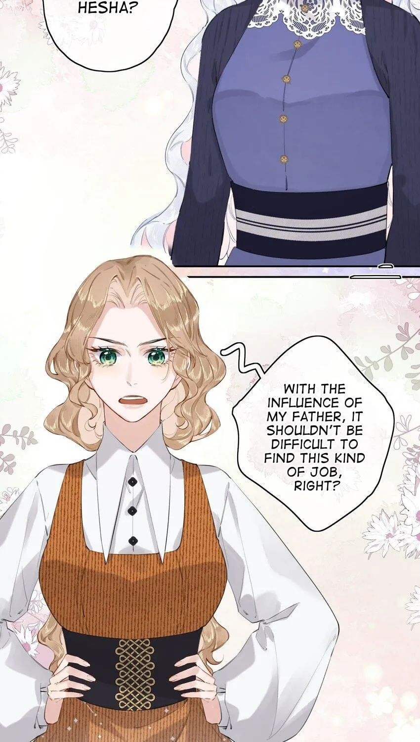 Dang E Yi Yu Dao Bing Jiao Chapter 14 page 5 - 