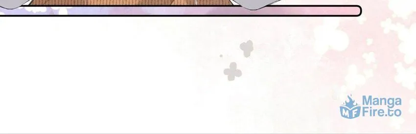 Dang E Yi Yu Dao Bing Jiao Chapter 14 page 6 - 
