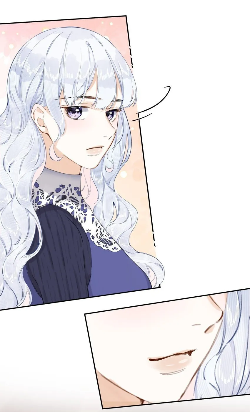 Dang E Yi Yu Dao Bing Jiao Chapter 14 page 8 - 