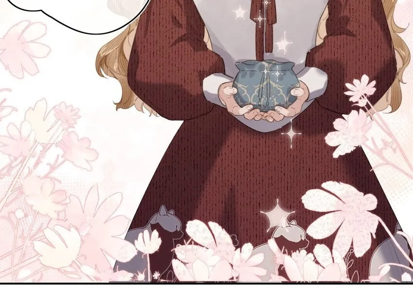 Dang E Yi Yu Dao Bing Jiao Chapter 15 page 4 - 