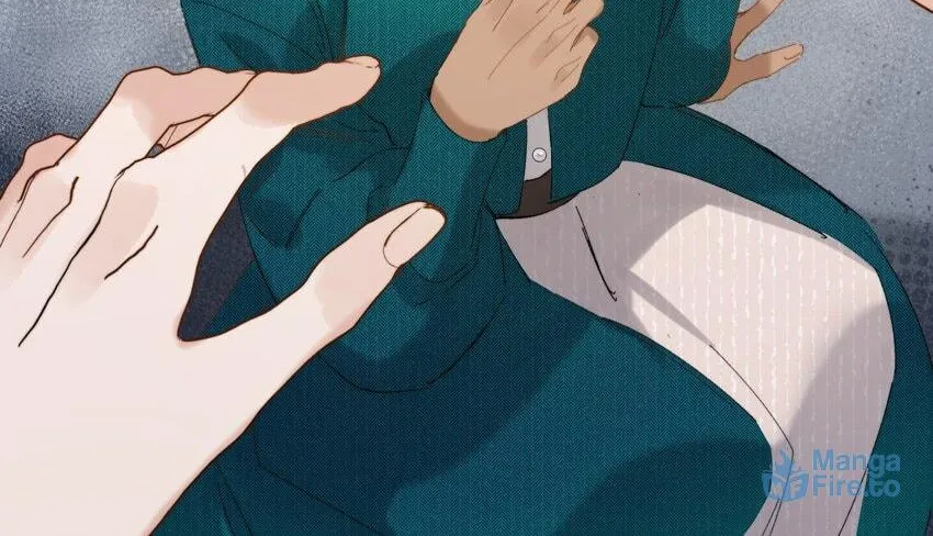 Dang E Yi Yu Dao Bing Jiao Chapter 16 page 17 - 