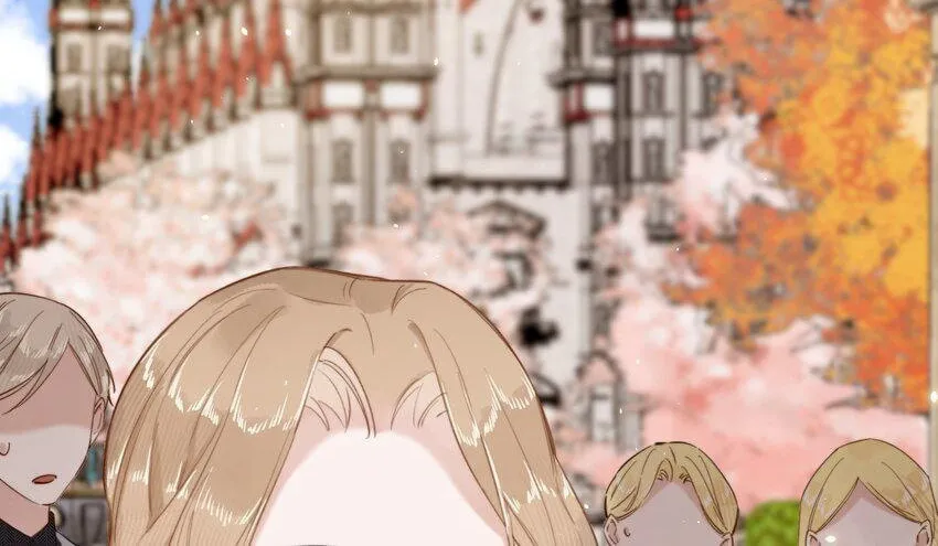 Dang E Yi Yu Dao Bing Jiao Chapter 16 page 21 - 