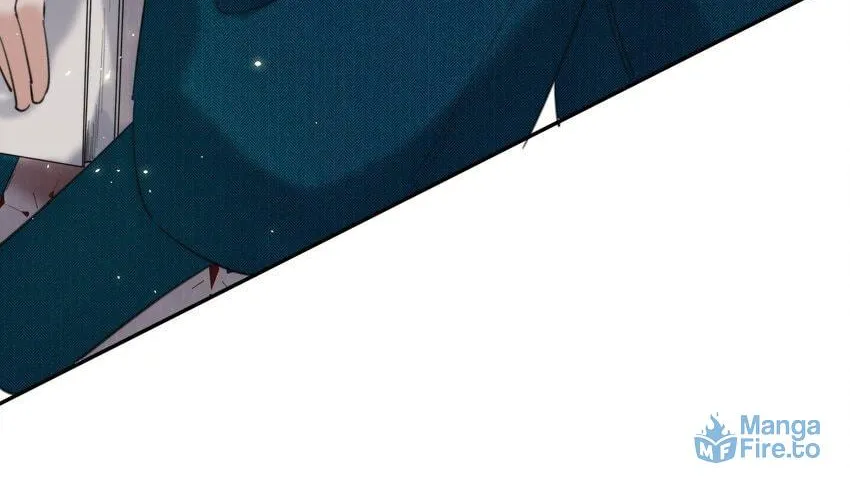 Dang E Yi Yu Dao Bing Jiao Chapter 16 page 23 - 