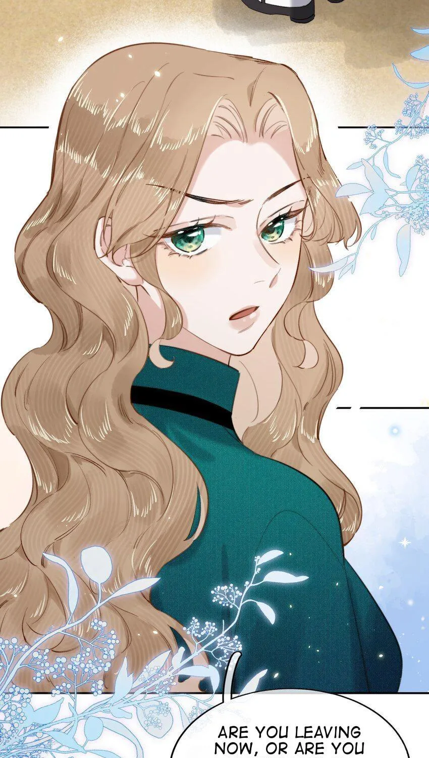 Dang E Yi Yu Dao Bing Jiao Chapter 16 page 28 - 
