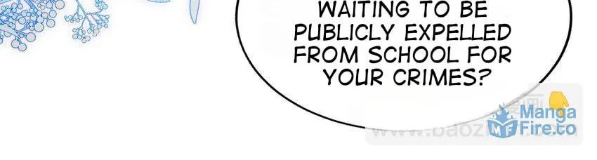 Dang E Yi Yu Dao Bing Jiao Chapter 16 page 29 - 