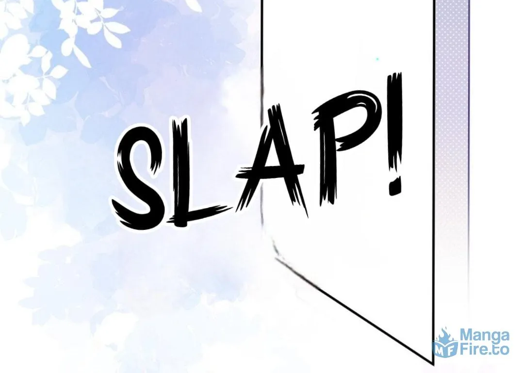 Dang E Yi Yu Dao Bing Jiao Chapter 16 page 34 - 