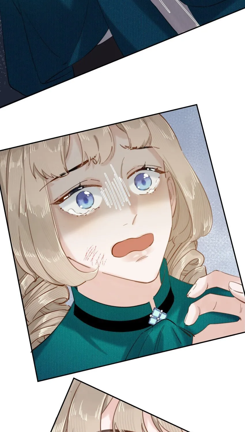 Dang E Yi Yu Dao Bing Jiao Chapter 16 page 41 - 