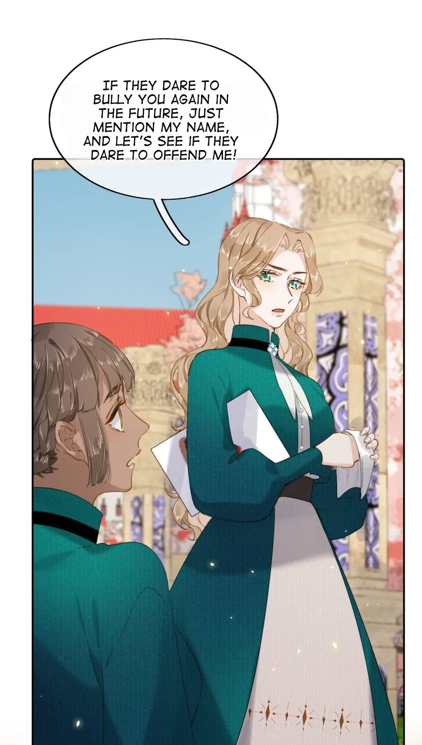Dang E Yi Yu Dao Bing Jiao Chapter 16 page 45 - 