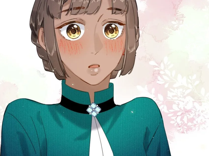 Dang E Yi Yu Dao Bing Jiao Chapter 16 page 48 - 