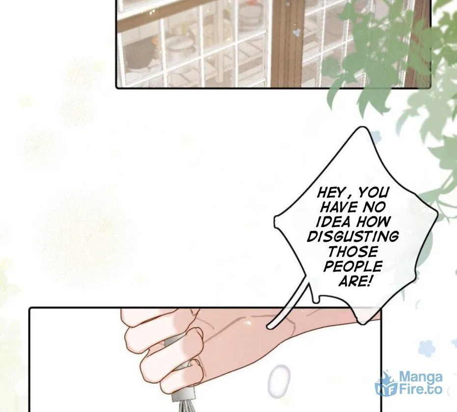 Dang E Yi Yu Dao Bing Jiao Chapter 16 page 50 - 
