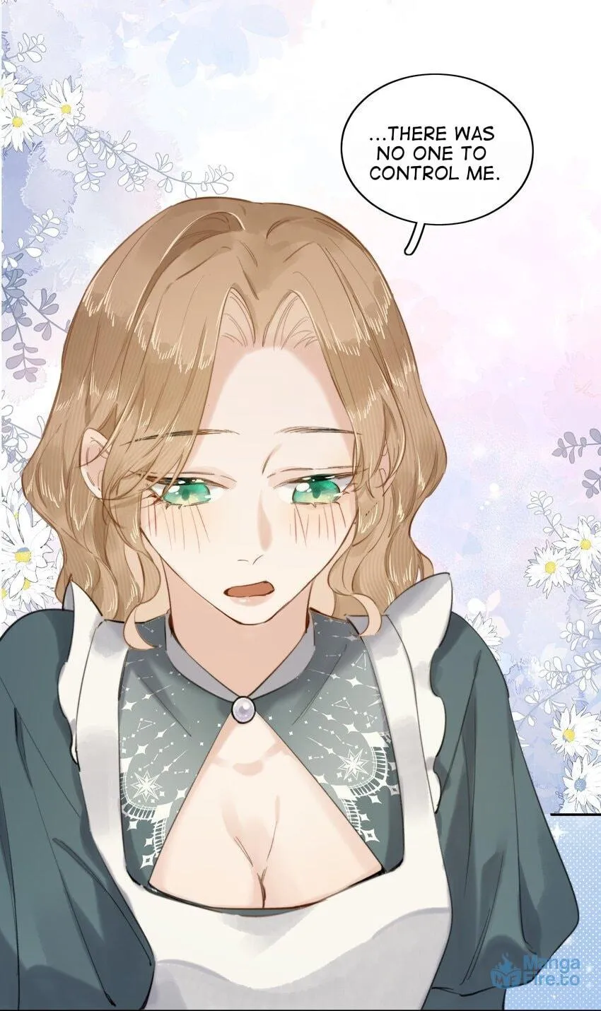Dang E Yi Yu Dao Bing Jiao Chapter 16 page 54 - 