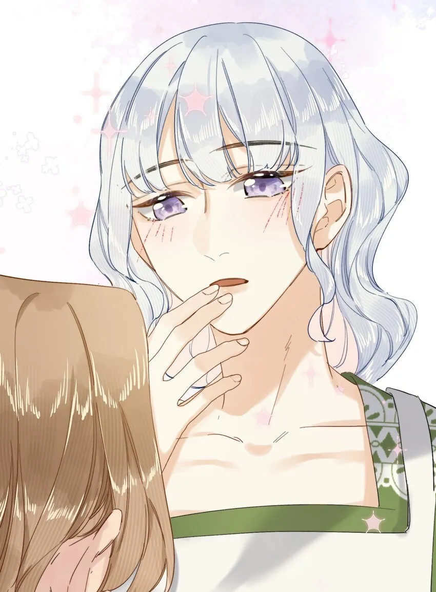 Dang E Yi Yu Dao Bing Jiao Chapter 16 page 66 - 