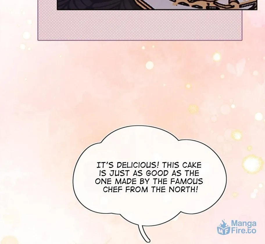 Dang E Yi Yu Dao Bing Jiao Chapter 17 page 17 - 