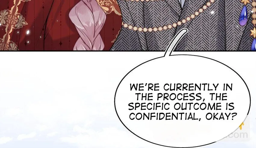 Dang E Yi Yu Dao Bing Jiao Chapter 17 page 37 - 