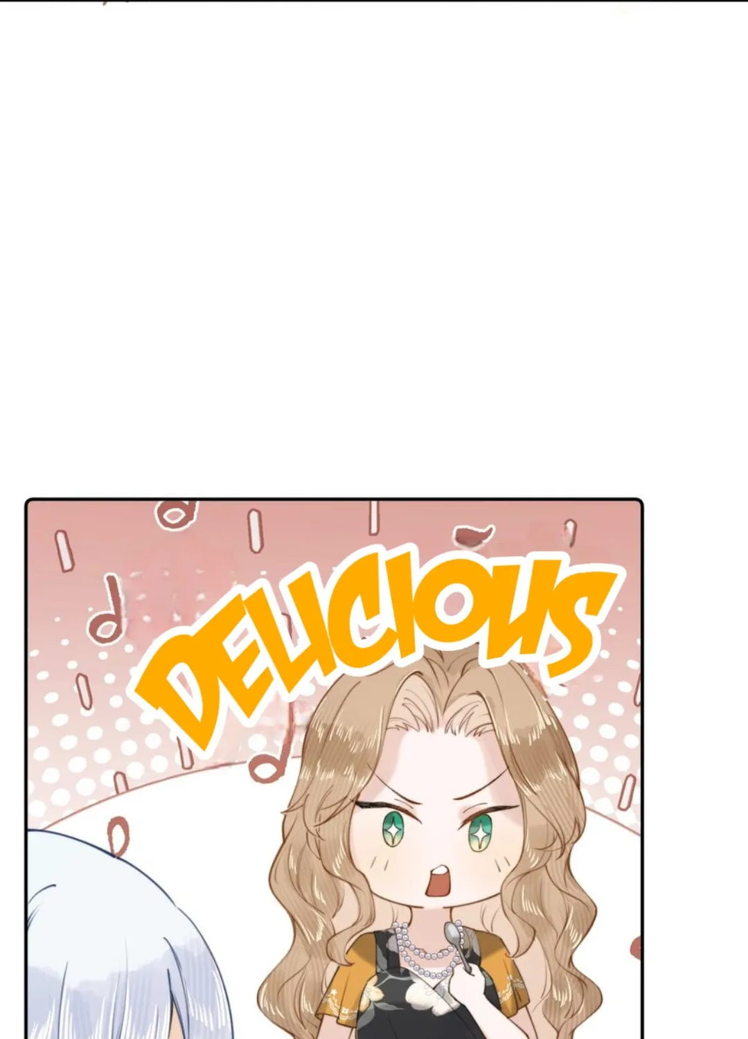 Dang E Yi Yu Dao Bing Jiao Chapter 17 page 61 - 