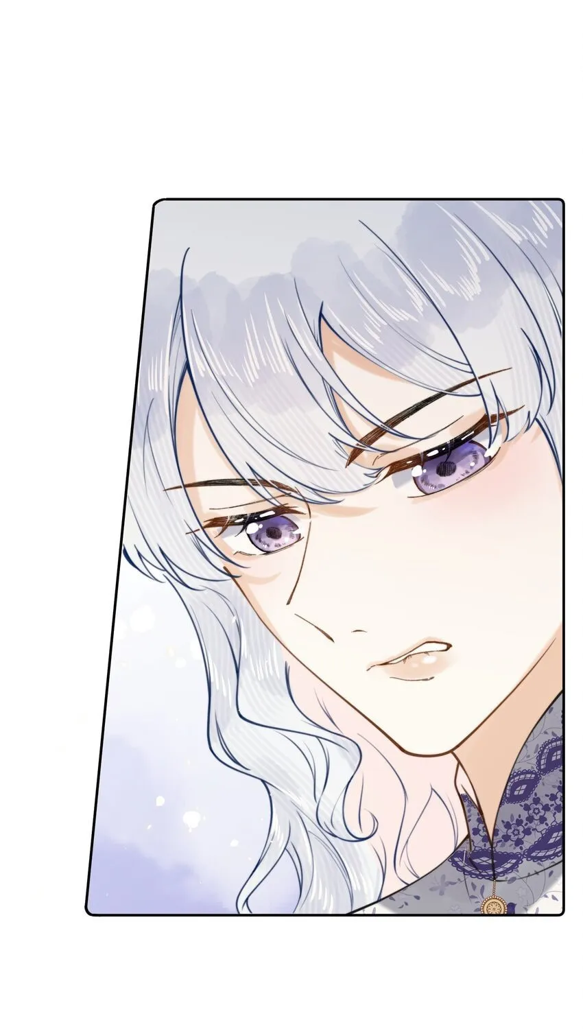 Dang E Yi Yu Dao Bing Jiao Chapter 17 page 65 - 