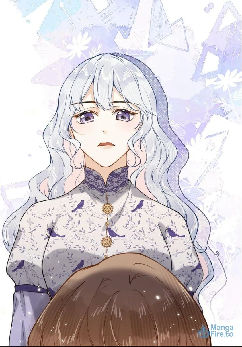 Dang E Yi Yu Dao Bing Jiao Chapter 17 page 68 - 