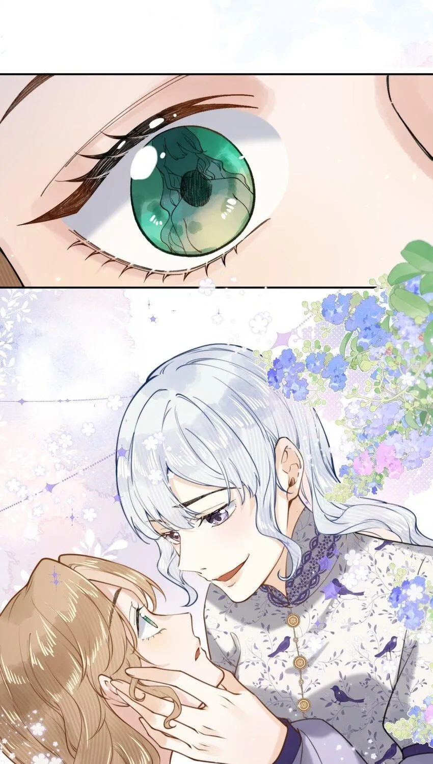 Dang E Yi Yu Dao Bing Jiao Chapter 17 page 72 - 