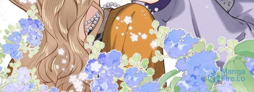 Dang E Yi Yu Dao Bing Jiao Chapter 17 page 73 - 