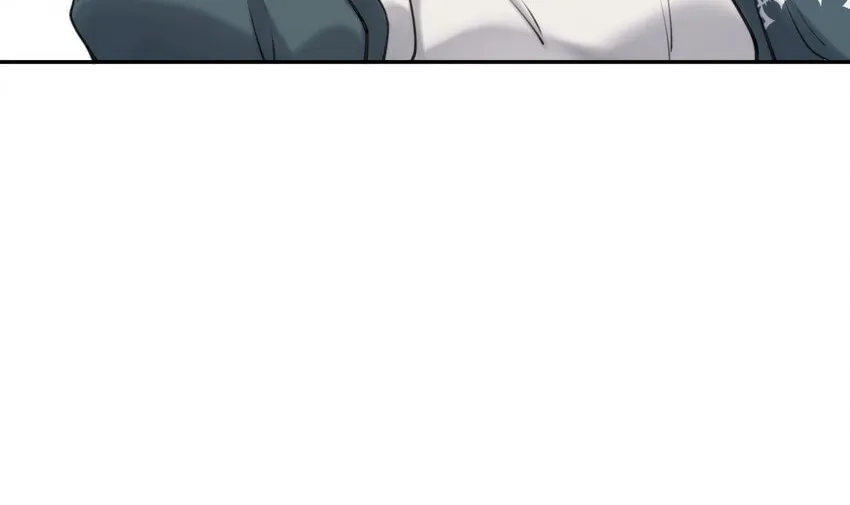 Dang E Yi Yu Dao Bing Jiao Chapter 17 page 9 - 