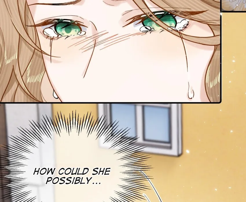Dang E Yi Yu Dao Bing Jiao Chapter 18 page 26 - 