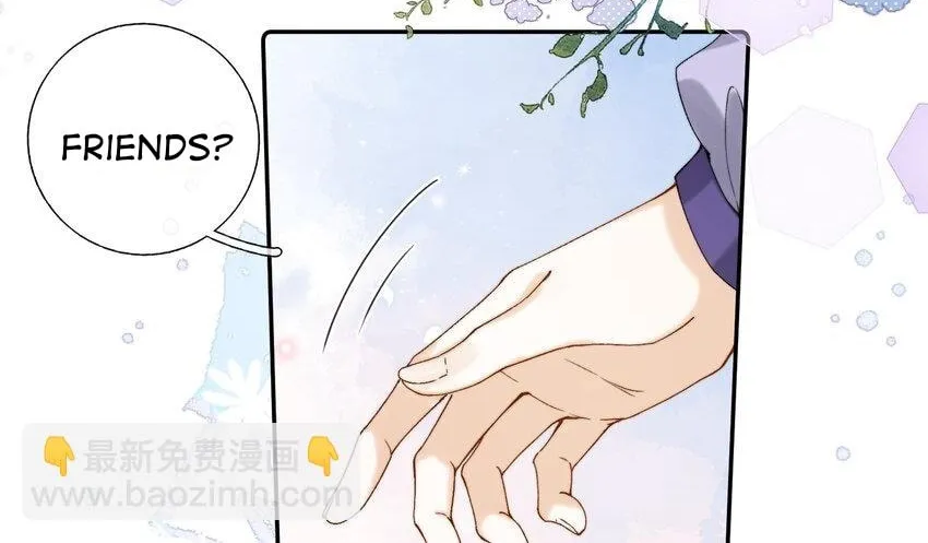 Dang E Yi Yu Dao Bing Jiao Chapter 18 page 4 - 