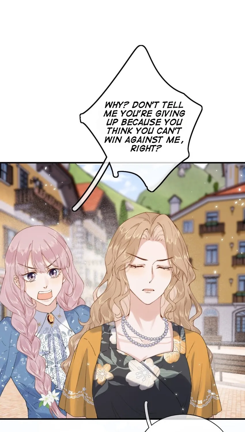 Dang E Yi Yu Dao Bing Jiao Chapter 18 page 37 - 