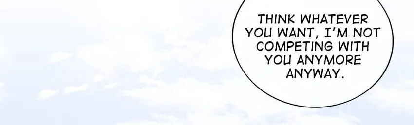 Dang E Yi Yu Dao Bing Jiao Chapter 18 page 38 - 