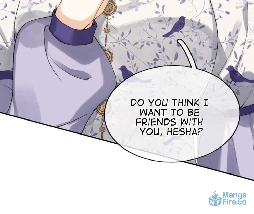 Dang E Yi Yu Dao Bing Jiao Chapter 18 page 6 - 