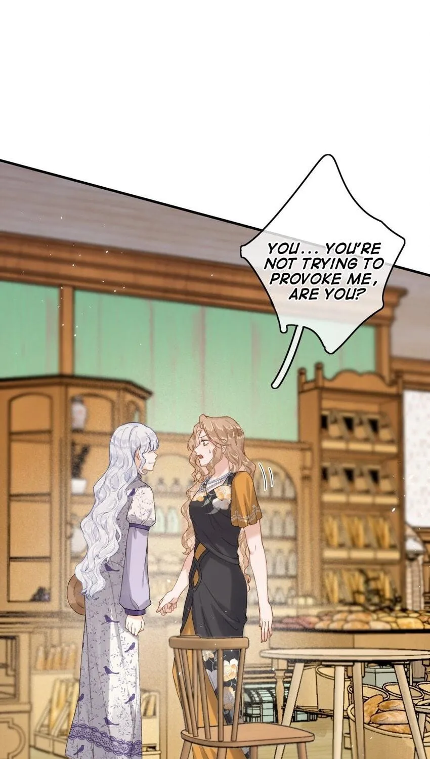 Dang E Yi Yu Dao Bing Jiao Chapter 18 page 10 - 