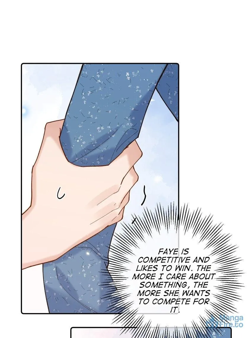 Dang E Yi Yu Dao Bing Jiao Chapter 19 page 24 - 