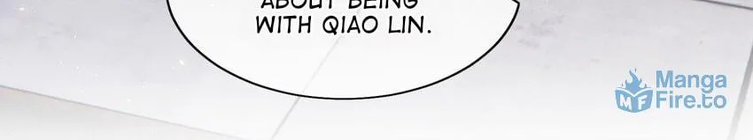 Dang E Yi Yu Dao Bing Jiao Chapter 19 page 34 - 