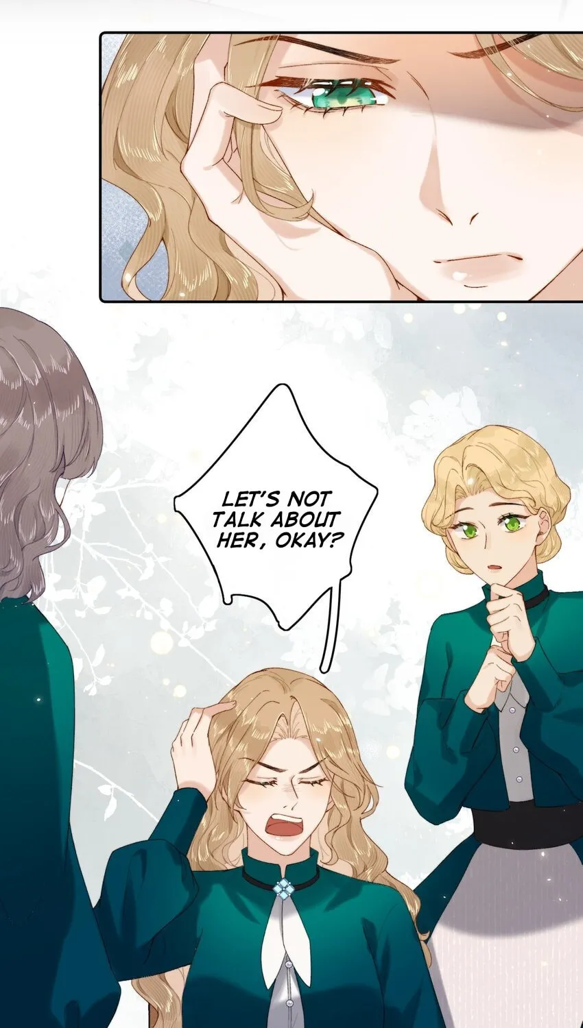 Dang E Yi Yu Dao Bing Jiao Chapter 19 page 35 - 