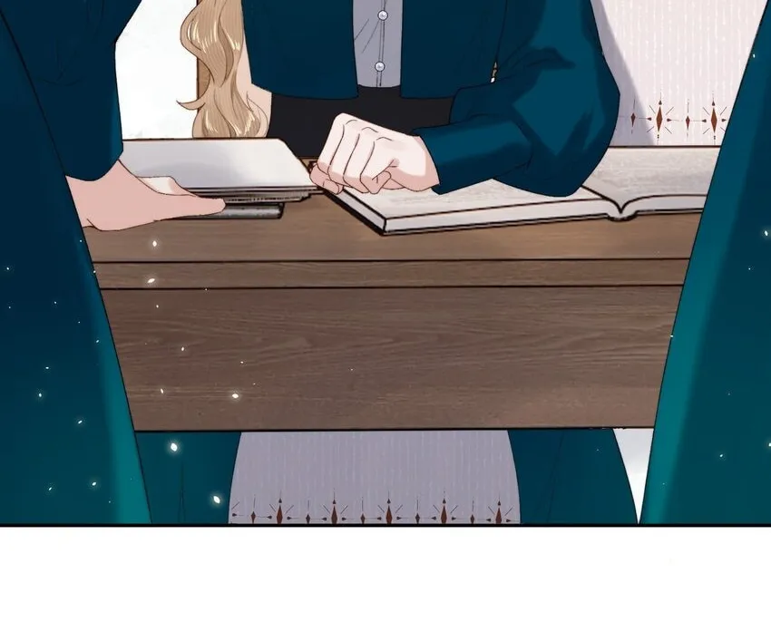 Dang E Yi Yu Dao Bing Jiao Chapter 19 page 36 - 